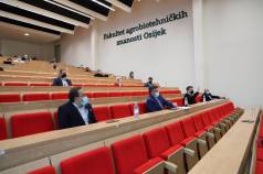 Mini IMG 4547